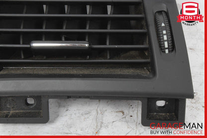07-14 Mercedes-Benz S550 W221 Front Left Dash AC A/C Air Vent 2218300154 Genuine