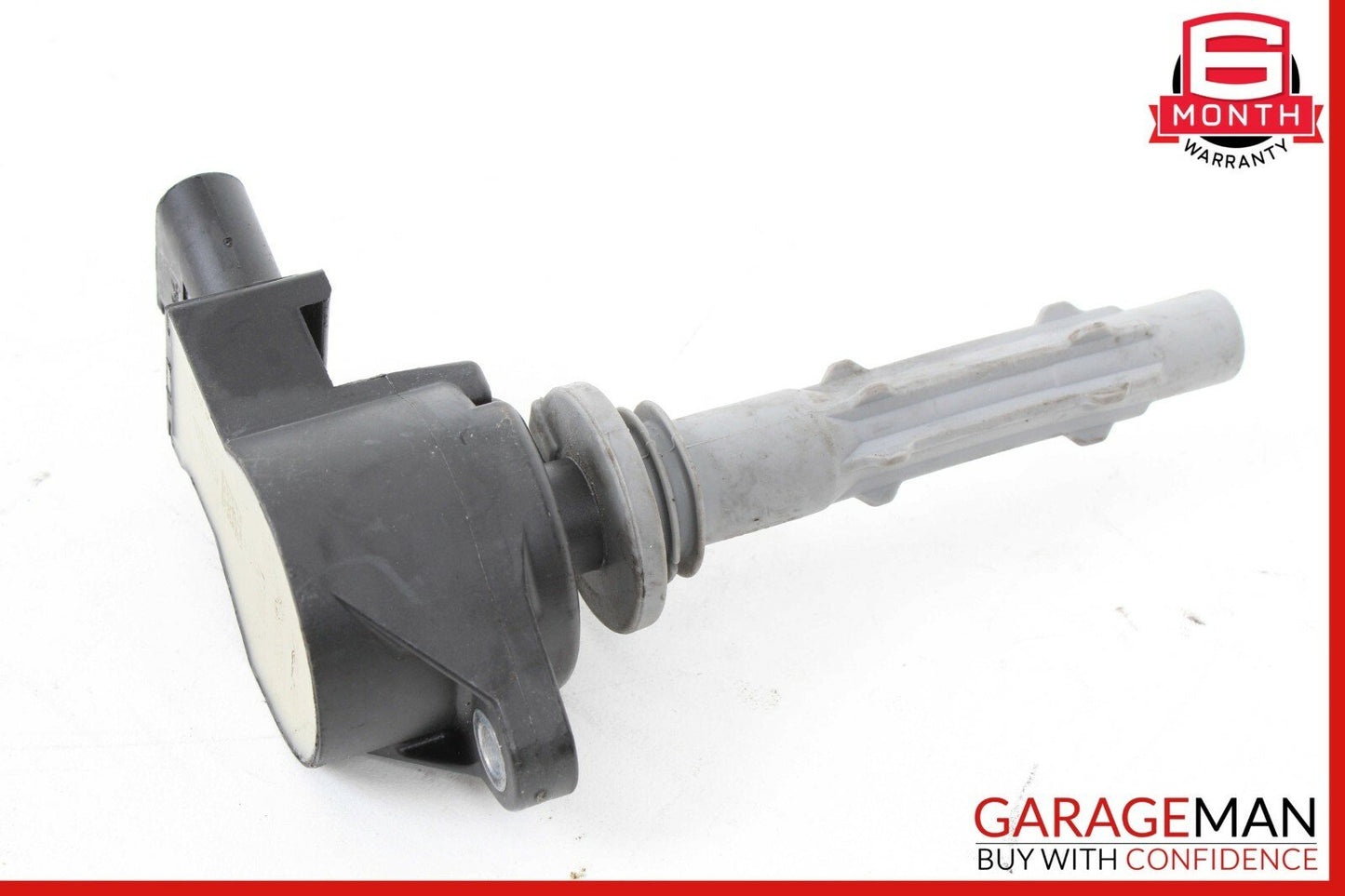 07-11 Mercedes W221 S550 CL550 Delphi Ignition Coil Spark GN10235 OEM