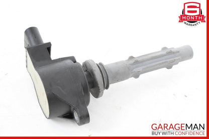 07-11 Mercedes W221 S550 CL550 Delphi Ignition Coil Spark GN10235 OEM