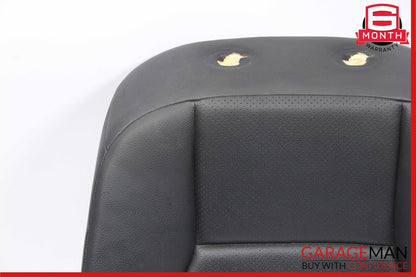 08-11 Mercedes W204 C250 C300 Front Right Seat Cushion Top Upper OEM