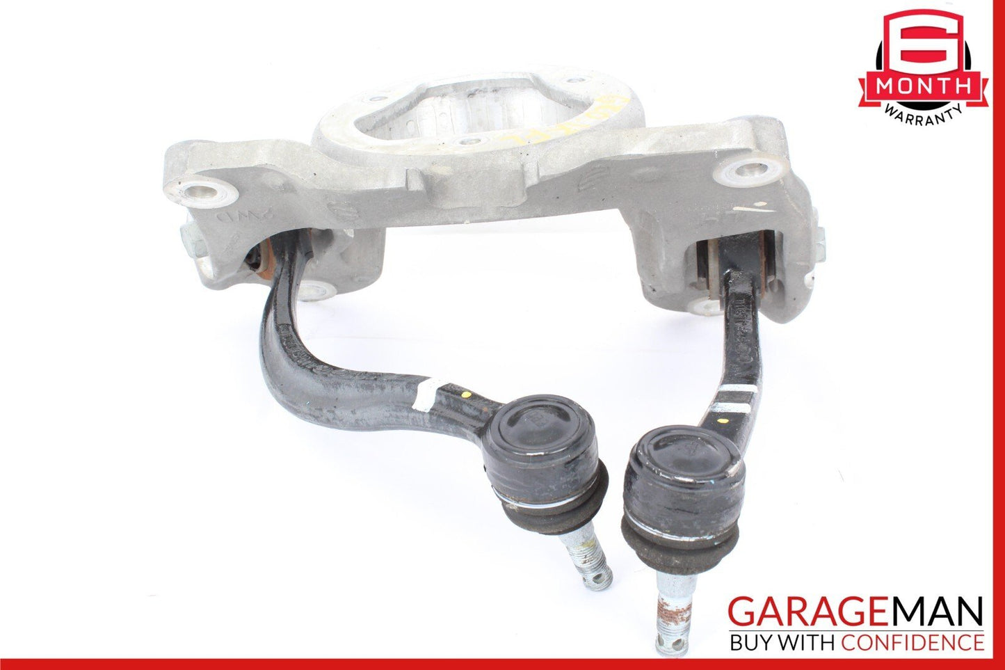 15-20 Hyundai Genesis G80 Front Left Strut Suspension Bracket