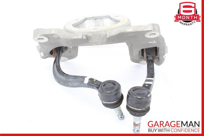 15-20 Hyundai Genesis G80 Front Left Strut Suspension Bracket
