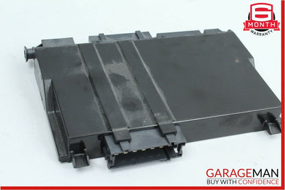 14-17 Maserati Ghibli Front Left Driver Side Seat Control Controller Module OEM