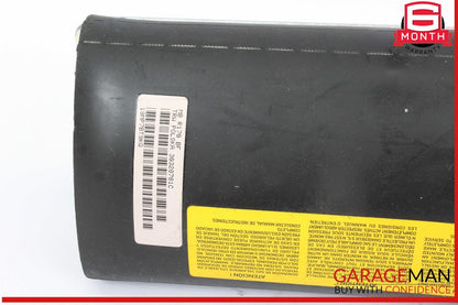 97-04 Mercedes R170 SLK320 E320 Dashboard Front Right Side Airbag Air Bag OEM