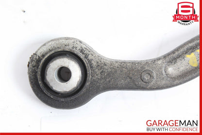 07-14 Mercedes W221 S63 CL63 AMG Rear Left Camber Strut Upper Control Arm OEM