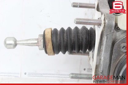 17-19 Alfa Romeo Giulia ABS Anti Lock Brake Pump Assembly 10.1202-0761.4 OEM