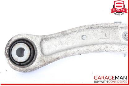 03-10 Porsche Cayenne S 955 957 Rear Left / Right Side Upper Forward Control Arm