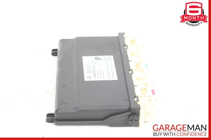 13-18 Mercedes X166 GL450 CLA250 Front Right Seat Controller Module Unit OEM