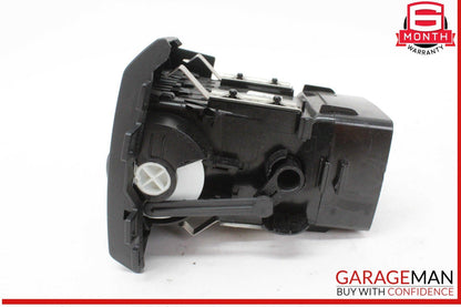 10-12 Mercedes X204 GLK350 4MATIC Front Left Dash Air Conditioning Air Vent OEM