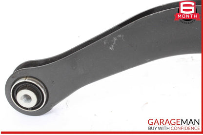 17-24 Audi RS5 A4 Rear Left Driver Side Upper Lateral Control Arm 8W0505397F