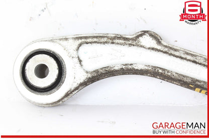14-17 Maserati Quattroporte Rear Right / Left Side Upper Control Arm OEM