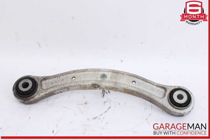 03-10 Porsche Cayenne S 955 957 Rear Left / Right Side Upper Forward Control Arm