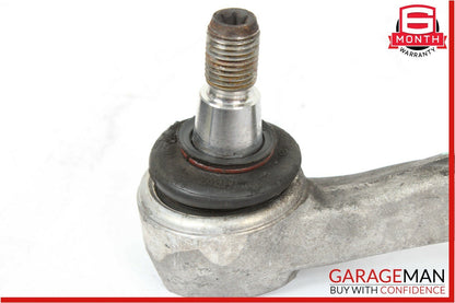 05-11 Mercedes R171 SLK280 Front Left Driver Side Lower Control Arm OEM