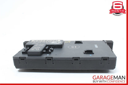 01-07 Mercedes W203 C230 C320 Front Right Side Door Computer Control Module OEM