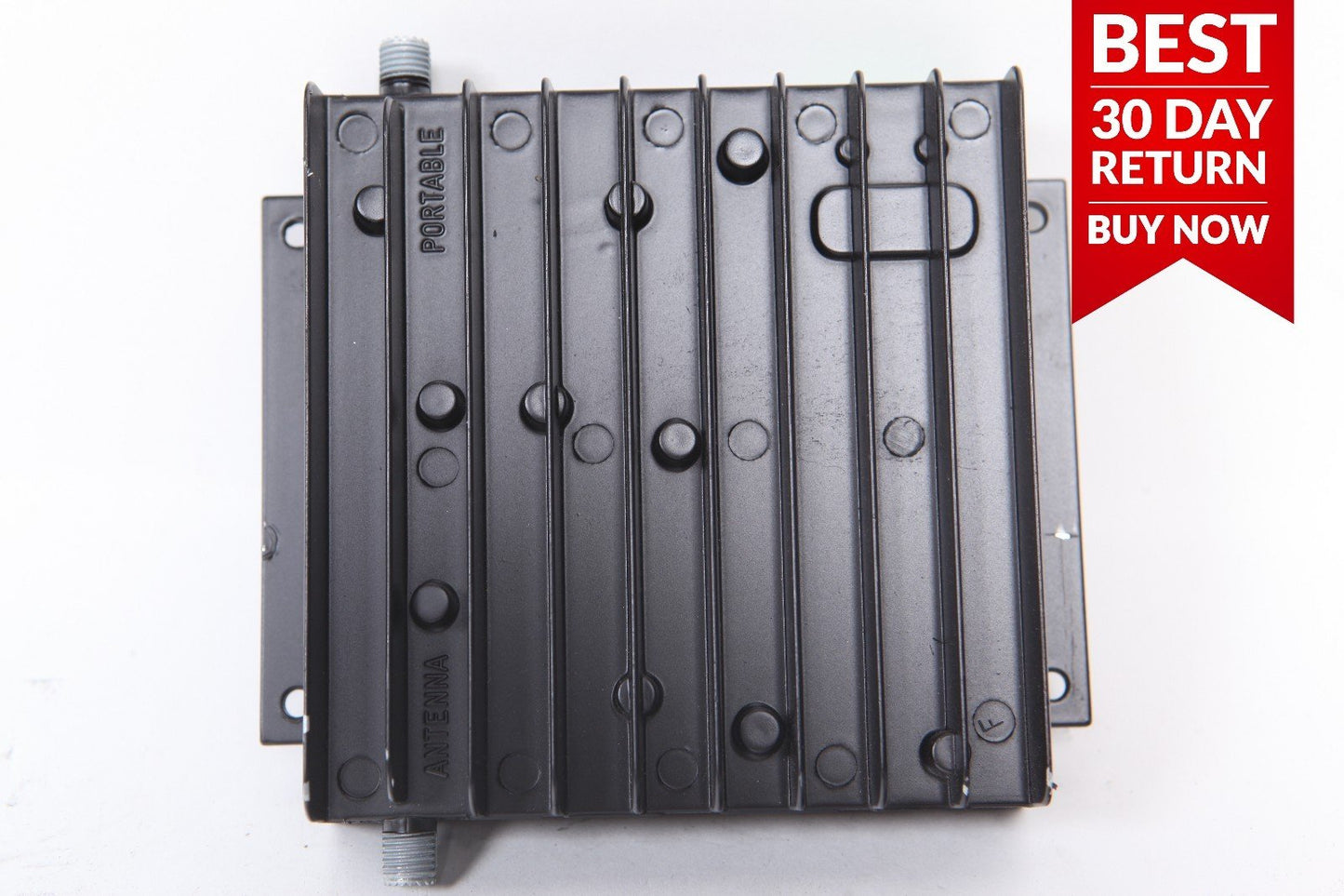 03-06 MERCEDES R230 SL55 AMG ANTENNA AMP AMPLIFIER BOOSTER MODULE A74 OEM