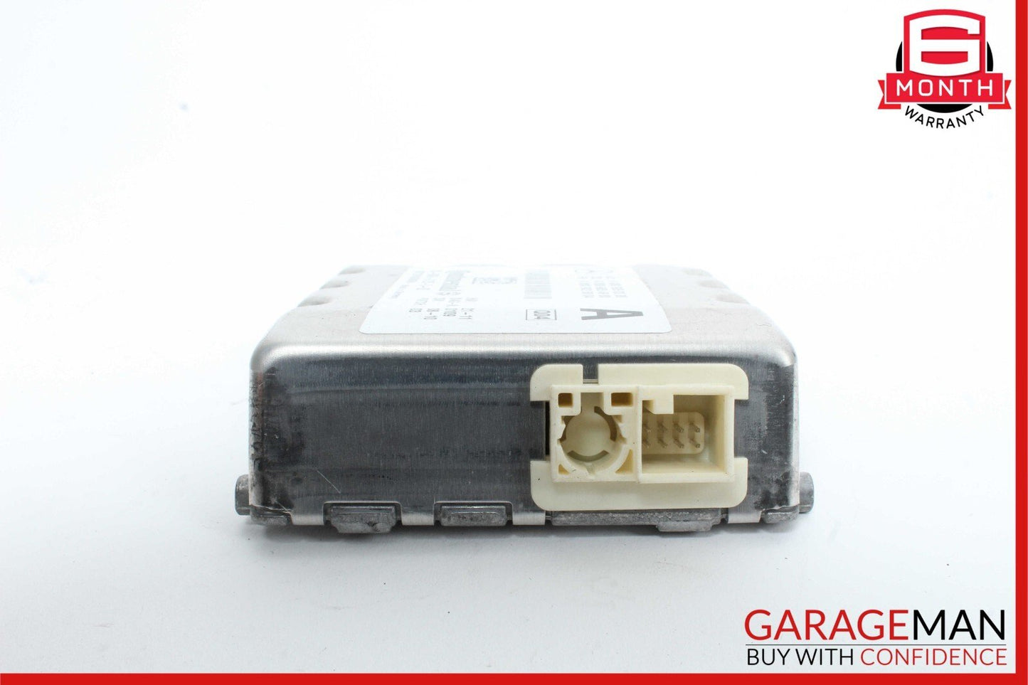 10-16 Mercedes R172 SLK250 E350 Active Lane Assist Front Camera  0009050338  OEM