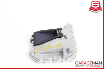 10-13 Mercedes W212 E350 E550 Active Lane Assist Front Camera 0009058000 OEM