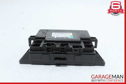 06-13 Mercedes X164 GL550 R350 Front Left Side Door Control Module OEM