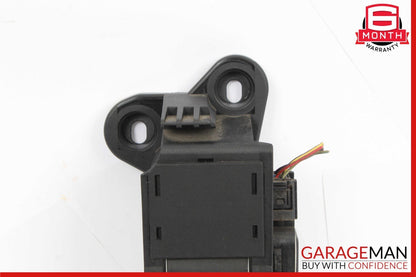 06-13 Mercedes X164 GL450 R350 Gas Throttle Pedal Accelerator 1643000504 OEM