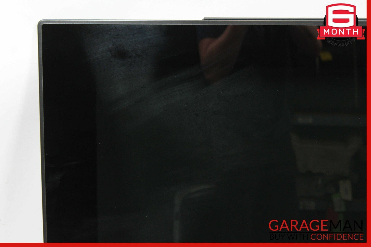 07-13 Mercedes W221 S600 S63 AMG Rear Pano Panoramic Roof Auto Glass OEM