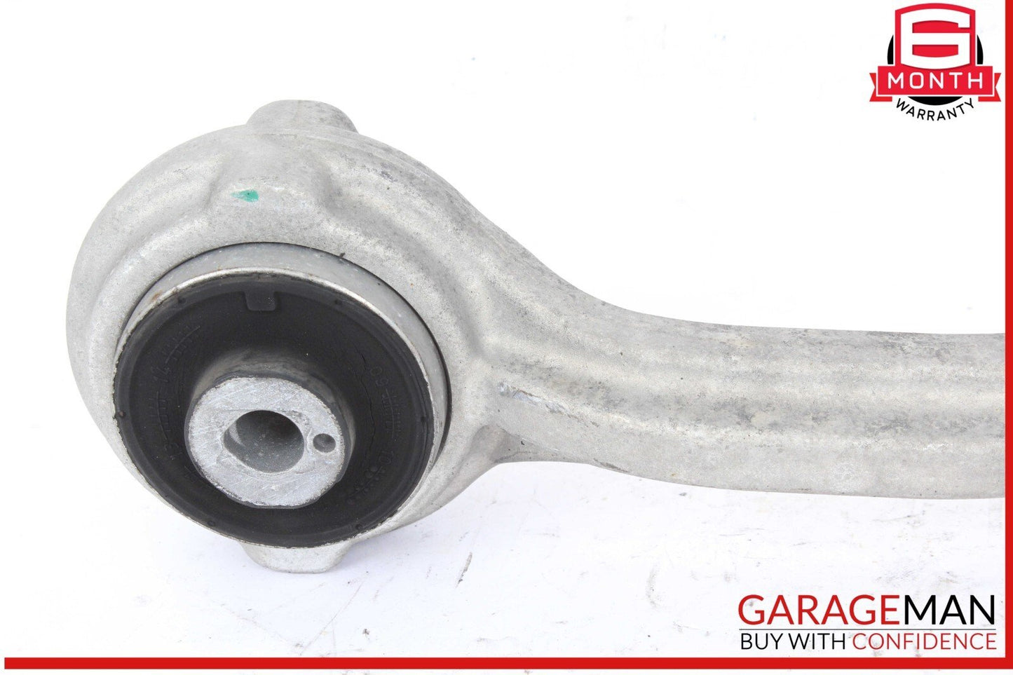 10-16 Mercedes W212 E350 E550 Front Left Driver Side Top Upper Control Arm RWD OEM