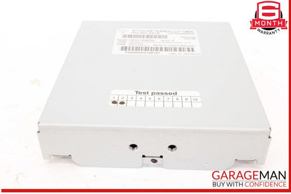 11-17 Porsche Cayenne 958 AWD Rear View Camera Control Module Unit OEM