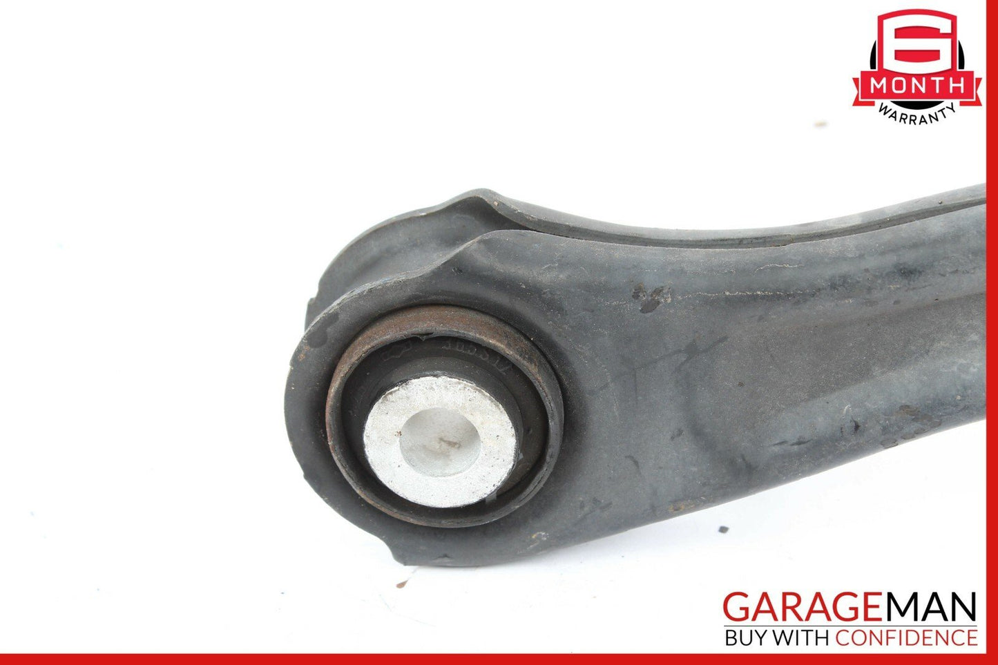 97-04 Mercedes R170 SLK230 Rear Right / Left Upper Suspension Control Arm OEM