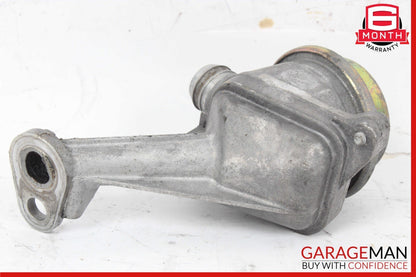 97-06 Mercedes W202 C280 S430 Smog Air Pump Valve 0021403660 OEM