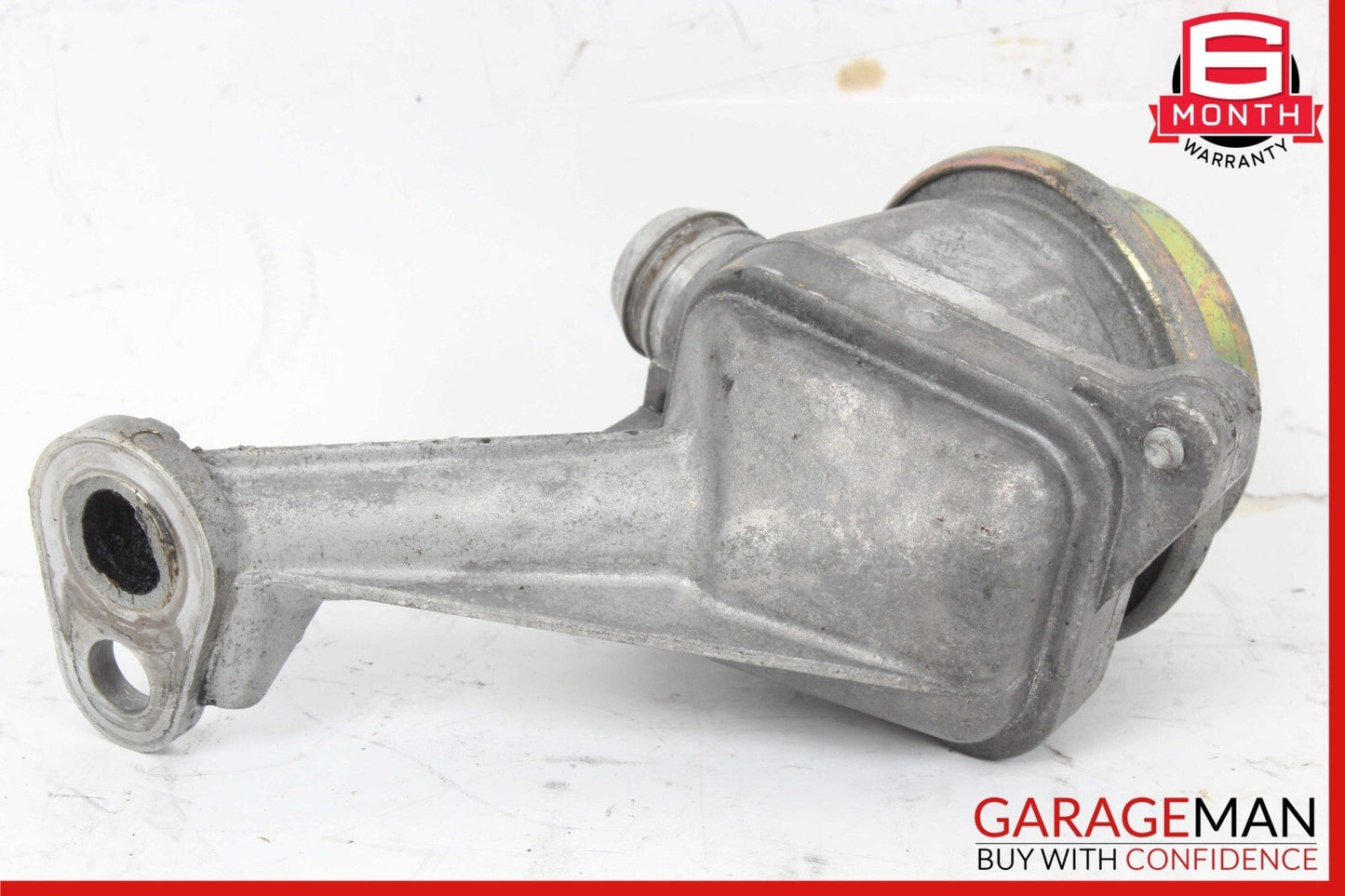 97-06 Mercedes W202 C280 S430 Smog Air Pump Valve 0021403660 OEM