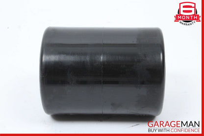 Load Roller Wheel Polyuretane w/ Ball Bearing Raymond BT 167609 for Pallet Jack