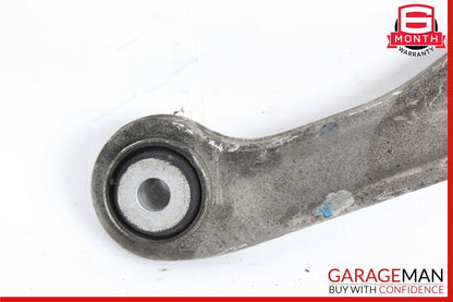 08-18 Mercedes W205 C400 E350 Rear Left / Right Suspension Upper Control Arm OEM