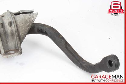 12-18 BMW 550i 650i Rear Dynamic Drive Sway Stabilizer Bar OEM