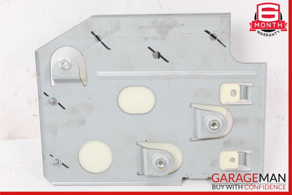 10-15 Mercedes W212 E350 C300 Keyless Go Entry Control Module 1729007900 OEM