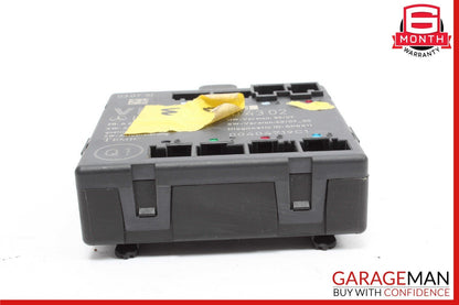 08-18 Mercedes W212 E350 C300 C350 Front Right Side Door Control Module Unit OEM