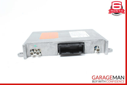 Mercedes W209 CLK320 SL550 CL550 Voice Communication Control Module OEM