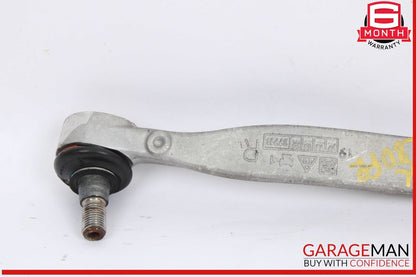 05-11 Mercedes R171 SLK280 Front Right Passenger Side Lower Control Arm OEM