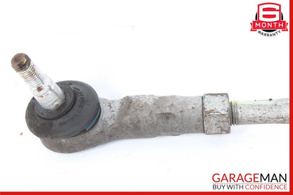 03-08 Maserati Quattroporte M139 Rear Right or Left Tie Rod Control Arm OEM