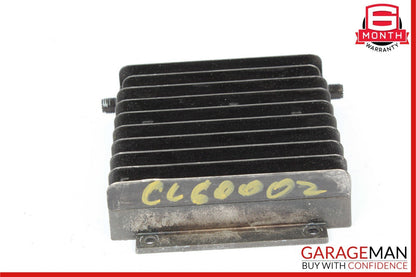 00-06 Mercedes CL600 SL500 E430 CLK500 Antenna Amplifier Booster Module Unit OEM