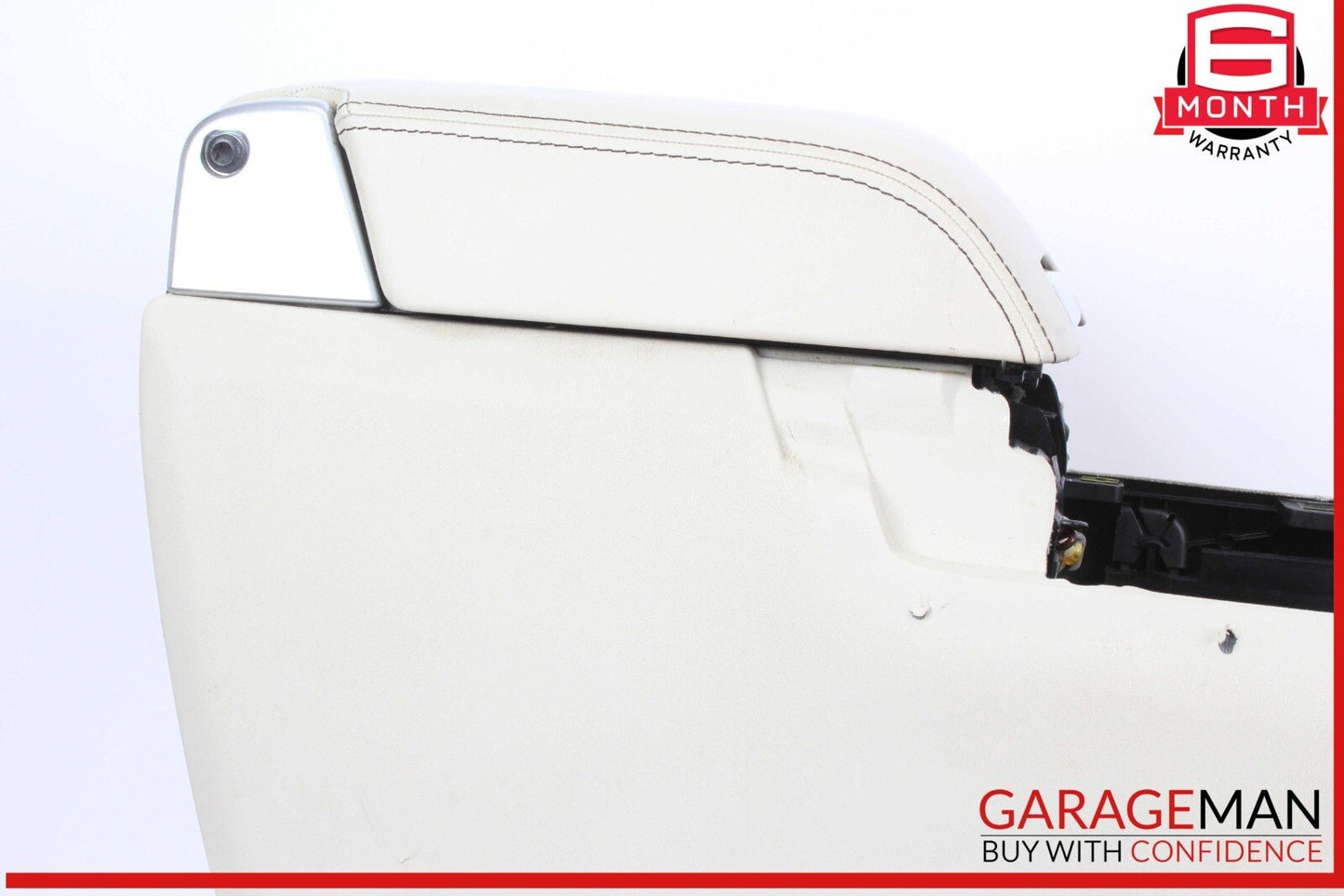 10-13 Land Rover Range Rover Sport Front Center Console Trim Panel Bezel