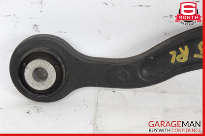 00-06 Mercedes W220 S55 AMG CL500 Rear Left / Right Suspension Upper Control Arm