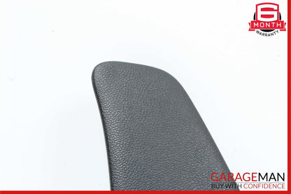 08-15 Mercedes C250 C300 GLK350 Front Right Side Seat Airbag Air Bag SRS Black