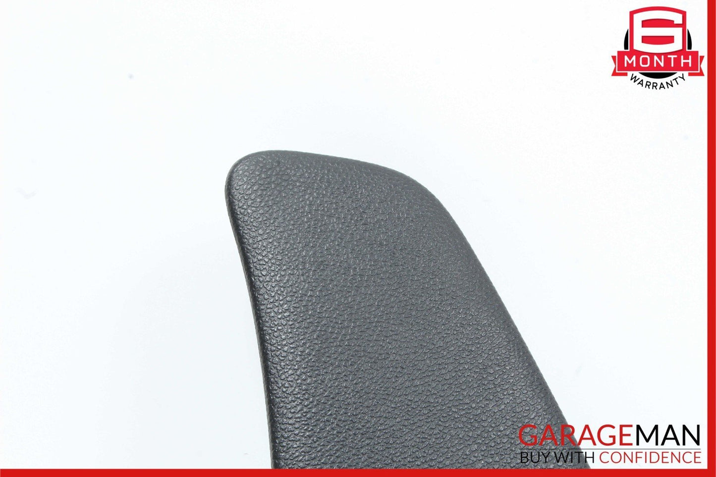 08-15 Mercedes C250 C300 GLK350 Front Right Side Seat Airbag Air Bag SRS Black