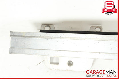 15-22 RAM ProMaster City Rear Bumper Reinforcement Impact Bar Beam OEM