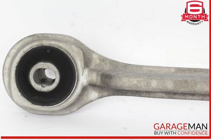 03-11 Mercedes W211 E350 CLS550 Front Left Side Lower Wishbone Control Arm OEM