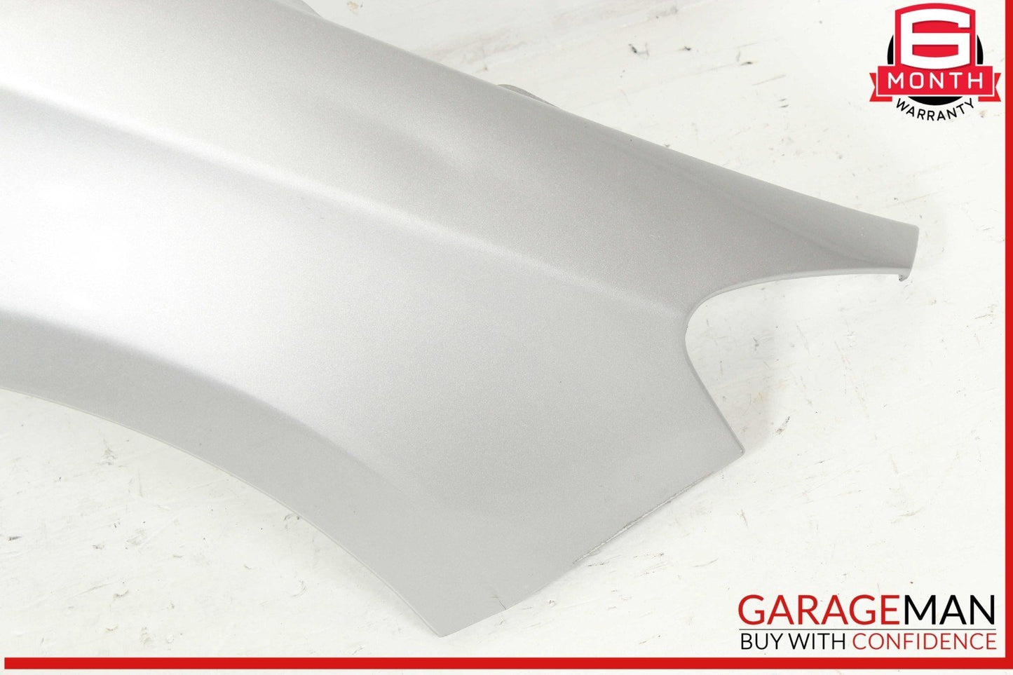 14-18 Mercedes W117 CLA250 Front Right Side Wing Fender Panel Cover OEM