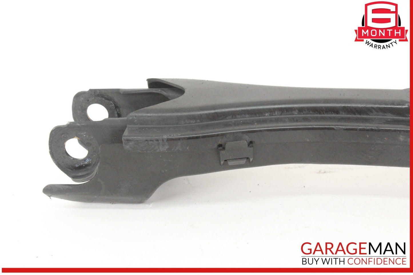 08-20 Mercedes W205 C300 4MATIC Rear Left or Right Lower Control Arm OEM