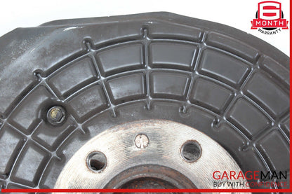 14-17 Maserati Ghibli M157 Front Right Side Spindle Knuckle Hub Bearing OEM