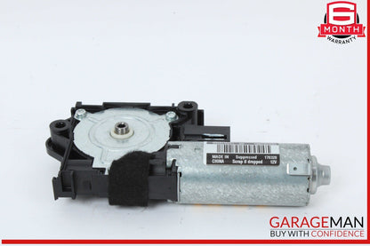 17-22 Audi A5 RS5 S5 Panoramic Sunroof Sun Roof Motor 10028299 OEM