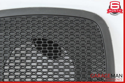 19-22 Dodge RAM 1500 Laramie Roof Headliner Speaker Cover 6DQ97TRMAA OEM