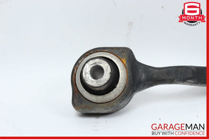 10-16 Mercedes W212 E350 E550 Front Right Wishbone Suspension Control Arm OEM